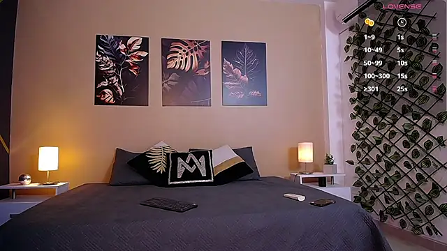 Snapshot of ChristopherBlack_ chatting on February 4, 2026, 1:17 pm ChristopherBlack online show from February 4, 2026, 1:17 pm