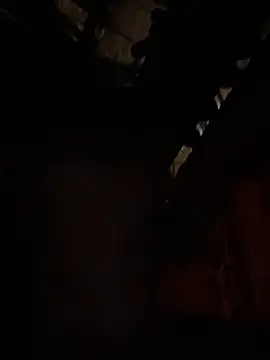 Snapshot of mooniebarbie1 chatting on September 22, 2025, 8:53 am mooniebarbie1 online show from September 22, 2025, 8:53 am