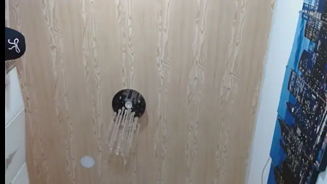 Snapshot of Milf_Valeria chatting on February 25, 2026, 4:07 pm Milf Valeria online show from February 25, 2026, 4:07 pm