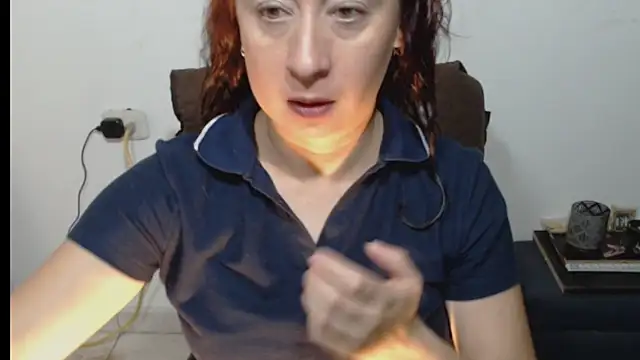 Snapshot of Milf_Valeria chatting on January 16, 2026, 4:33 pm Milf Valeria online show from January 16, 2026, 4:33 pm