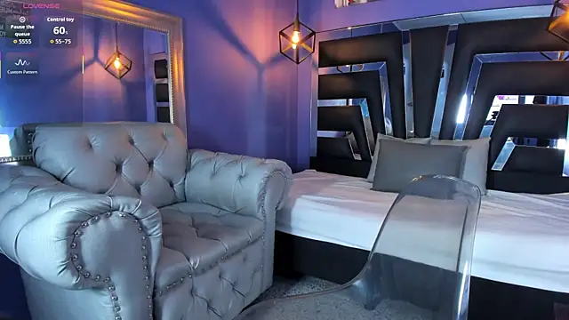 anne-brown13 online show from October 30, 2025, 7:22 pm