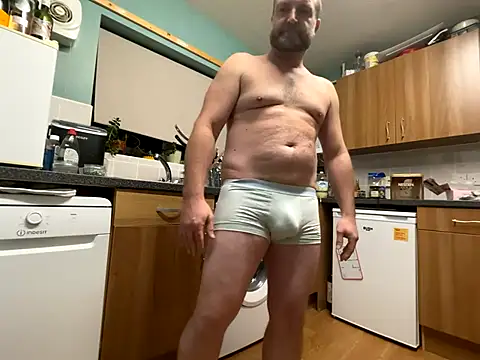 Dilfcam101 online show from November 30, 2025, 7:58 pm