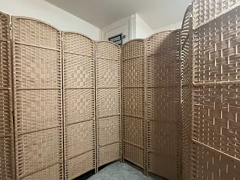 Snapshot of Dilfcam101 chatting on February 9, 2026, 10:02 am Dilfcam101 online show from February 9, 2026, 10:02 am