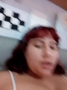 Snapshot of tutermitoa chatting on June 26, 2026, 9:09 pm tutermitoa online show from June 26, 2026, 9:09 pm