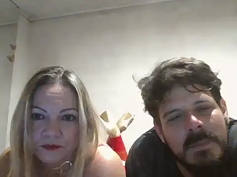 strawberry ana online show from December 14, 2025, 5:46 am