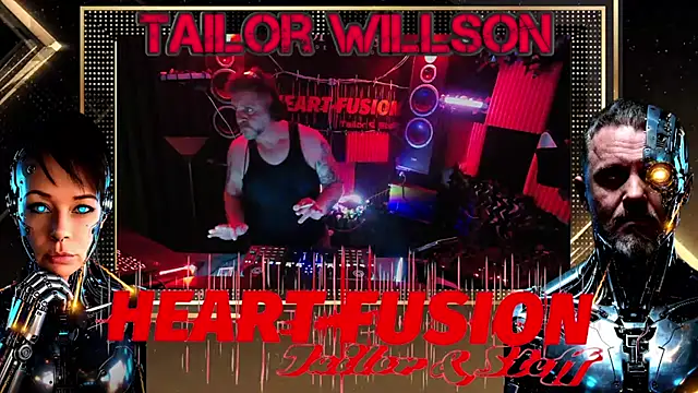 Wir2002Paar online show from October 24, 2025, 9:03 pm