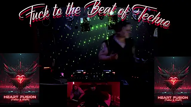 Wir2002Paar online show from February 22, 2026, 2:03 am