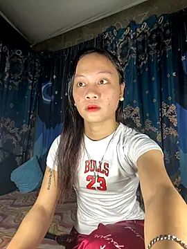Snapshot of Ataliya_Cataleya chatting on October 5, 2025, 11:56 am Ataliya Cataleya online show from October 5, 2025, 11:56 am