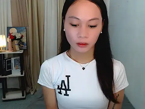 Ataliya Cataleya online show from December 2, 2025, 7:10 am