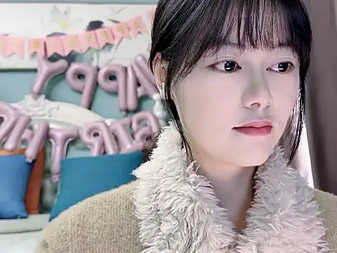 sarah111 online show from January 9, 2026, 4:08 am