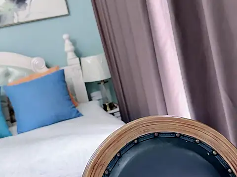 sarah111 online show from October 17, 2025, 2:26 am