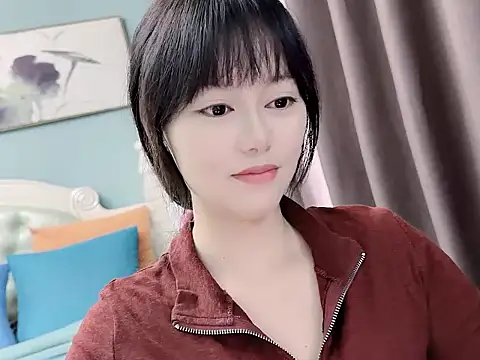 sarah111 online show from September 23, 2025, 2:40 am