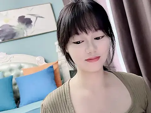 sarah111 online show from September 25, 2025, 2:39 am