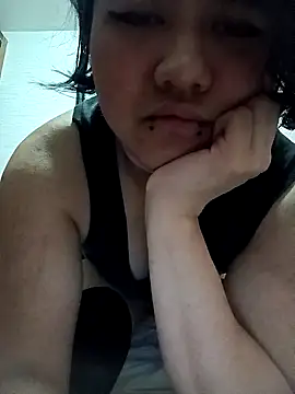 Ftm Bunny online show from September 20, 2025, 8:19 am