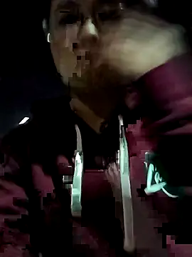 Ftm Bunny online show from September 25, 2025, 4:07 am