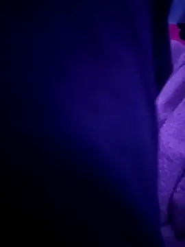 Ftm Bunny online show from November 14, 2025, 5:11 am