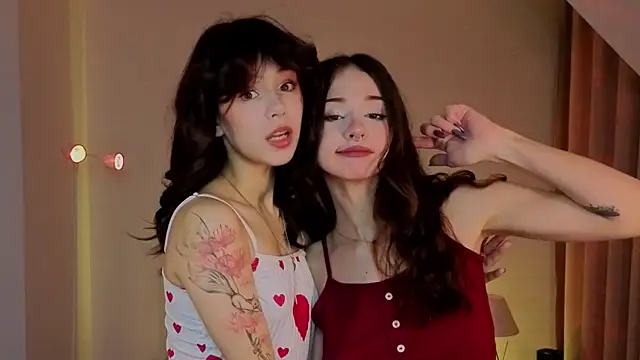 Adetta online show from November 30, 2025, 10:05 am