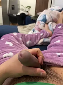 Snapshot of michael877675 chatting on February 6, 2026, 6:09 am michael877675 online show from February 6, 2026, 6:09 am