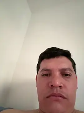 michael877675 online show from November 22, 2025, 11:58 pm