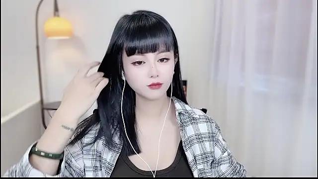 Snapshot of Musae7 chatting on November 19, 2025, 2:00 am Musae7 online show from November 19, 2025, 2:00 am