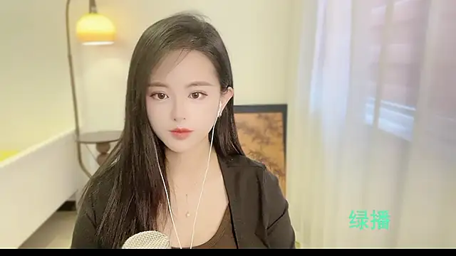 Snapshot of Musae7 chatting on October 27, 2025, 2:12 am Musae7 online show from October 27, 2025, 2:12 am