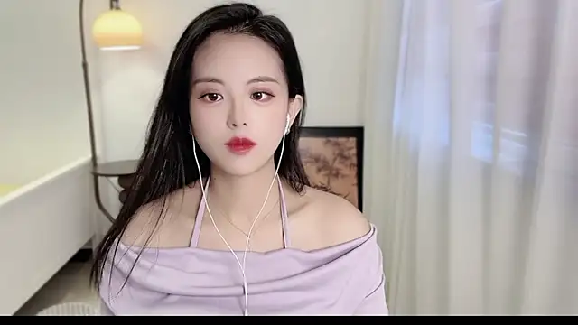 Snapshot of Musae7 chatting on October 22, 2025, 2:11 am Musae7 online show from October 22, 2025, 2:11 am