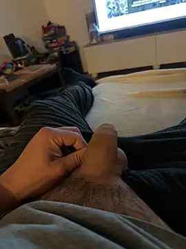 Snapshot of carapace31 chatting on March 26, 2026, 11:13 pm carapace31 online show from March 26, 2026, 11:13 pm