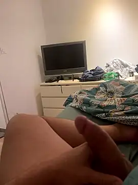 carapace31 online show from January 8, 2026, 7:25 am