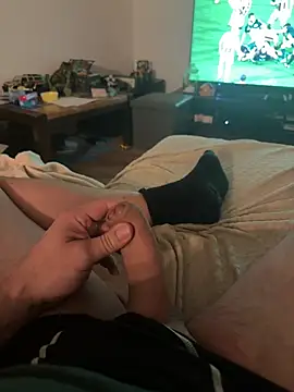 Snapshot of carapace31 chatting on March 1, 2026, 9:15 pm carapace31 online show from March 1, 2026, 9:15 pm