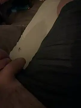 Snapshot of carapace31 chatting on March 28, 2026, 10:55 pm carapace31 online show from March 28, 2026, 10:55 pm