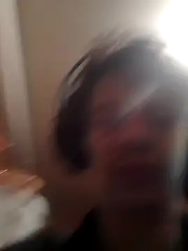 dudewolfen online show from March 1, 2026, 2:11 am