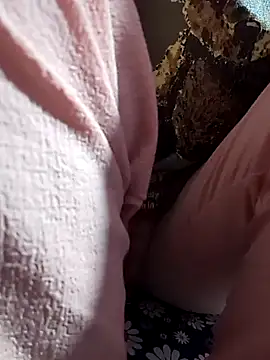 Snapshot of sasud2 chatting on November 5, 2025, 2:14 am sasud2 online show from November 5, 2025, 2:14 am