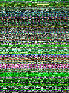 Snapshot of sasud2 chatting on November 8, 2025, 12:03 am sasud2 online show from November 8, 2025, 12:03 am