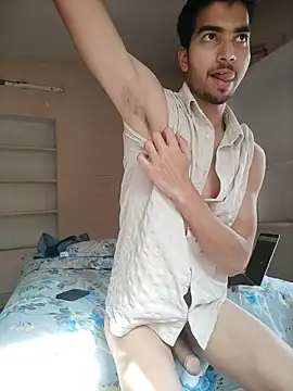 Snapshot of Sweetfucker_ chatting on February 27, 2026, 9:42 am Sweetfucker online show from February 27, 2026, 9:42 am