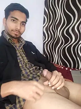 Sweetfucker  online show from November 19, 2025, 8:36 am