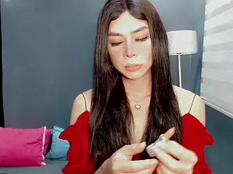 Snapshot of Precious_jazzy chatting on February 27, 2026, 10:26 am Precious jazzy online show from February 27, 2026, 10:26 am