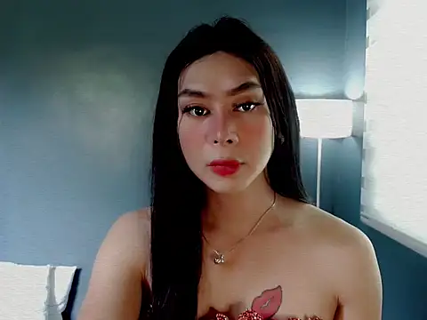 Snapshot of Precious_jazzy chatting on February 23, 2026, 4:25 am Precious jazzy online show from February 23, 2026, 4:25 am