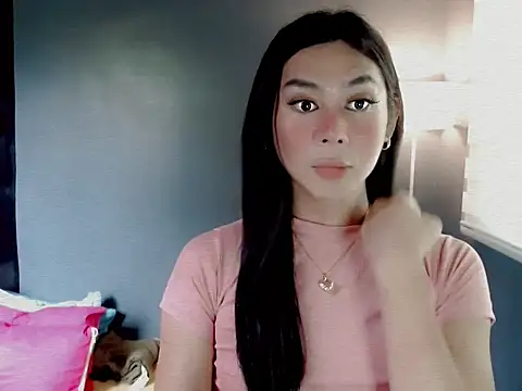 Snapshot of Precious_jazzy chatting on January 13, 2026, 2:59 am Precious jazzy online show from January 13, 2026, 2:59 am