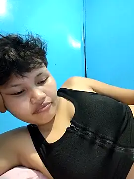 asianpinay2 online show from March 5, 2026, 3:08 pm