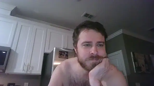 Bumblingdodger online show from April 18, 2026, 7:22 am