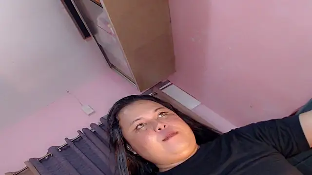 fallen angel08 online show from October 21, 2025, 11:53 am