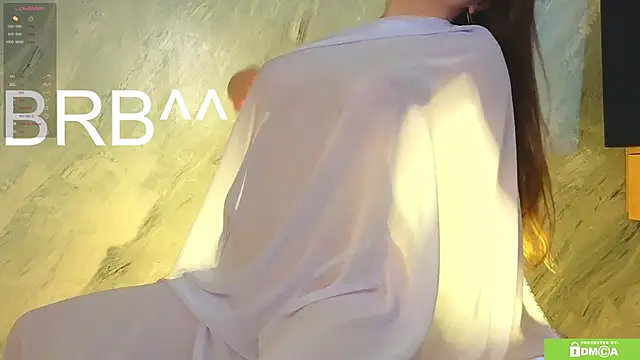 miss bubbles  online show from February 8, 2026, 12:19 am