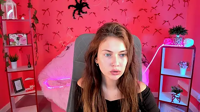 SeaJorji online show from October 21, 2025, 9:19 am