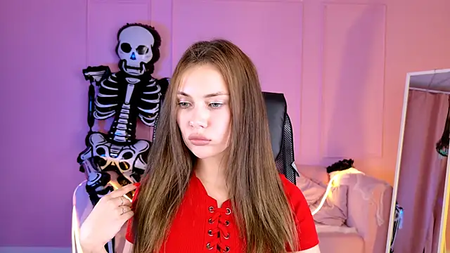 SeaJorji online show from October 22, 2025, 2:27 pm