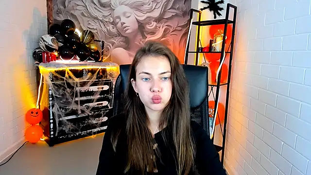 SeaJorji online show from October 19, 2025, 9:12 am