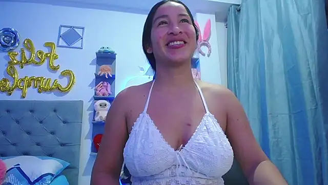 Snapshot of jesica_wilson chatting on May 19, 2026, 1:43 am jesica wilson online show from May 19, 2026, 1:43 am