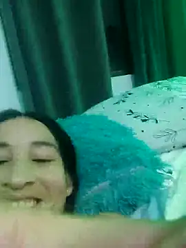 jesica wilson online show from September 25, 2025, 12:27 am