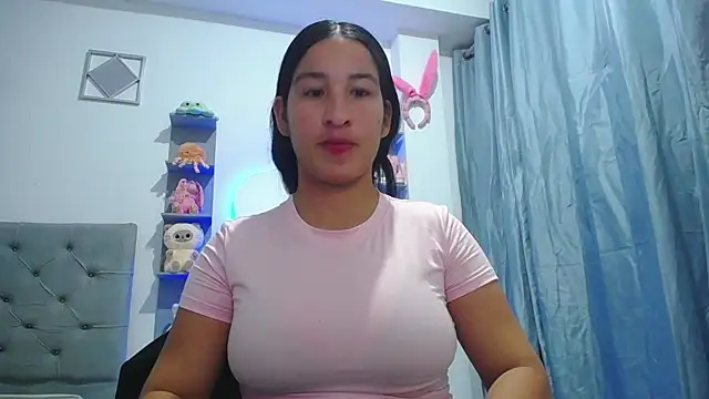 Snapshot of jesica_wilson chatting on May 9, 2026, 1:09 am jesica wilson online show from May 9, 2026, 1:09 am