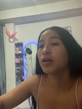 Snapshot of jesica_wilson chatting on April 29, 2026, 1:10 am jesica wilson online show from April 29, 2026, 1:10 am