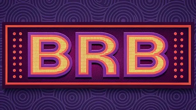 jesica wilson online show from September 18, 2025, 10:13 pm